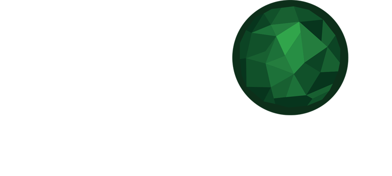 { site_name }}