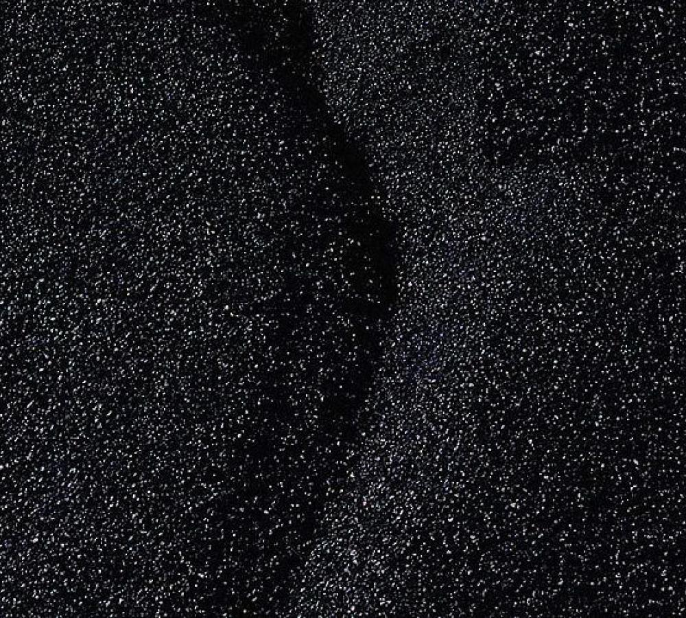 Injection Anthracite